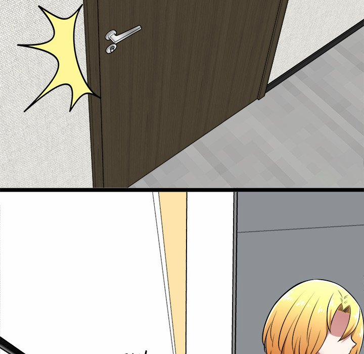 Start Game 6 trang 146