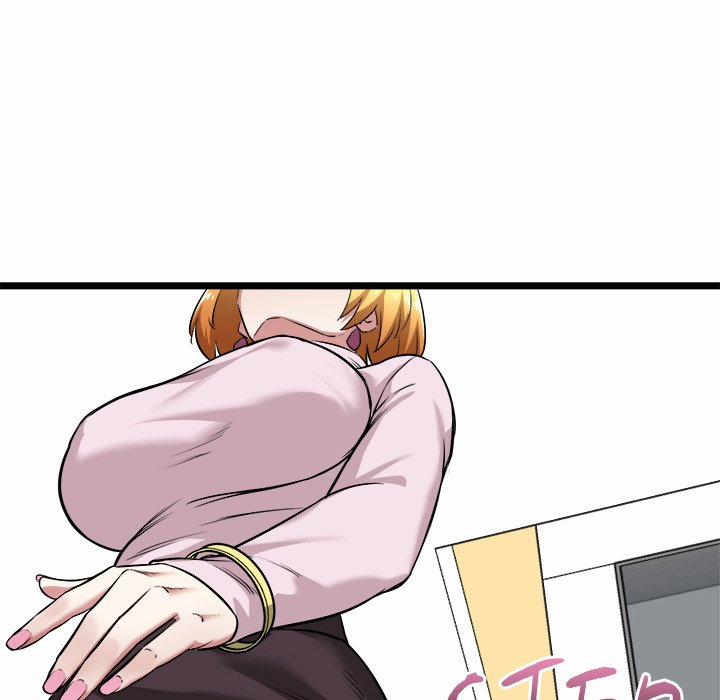 Start Game 6 trang 160