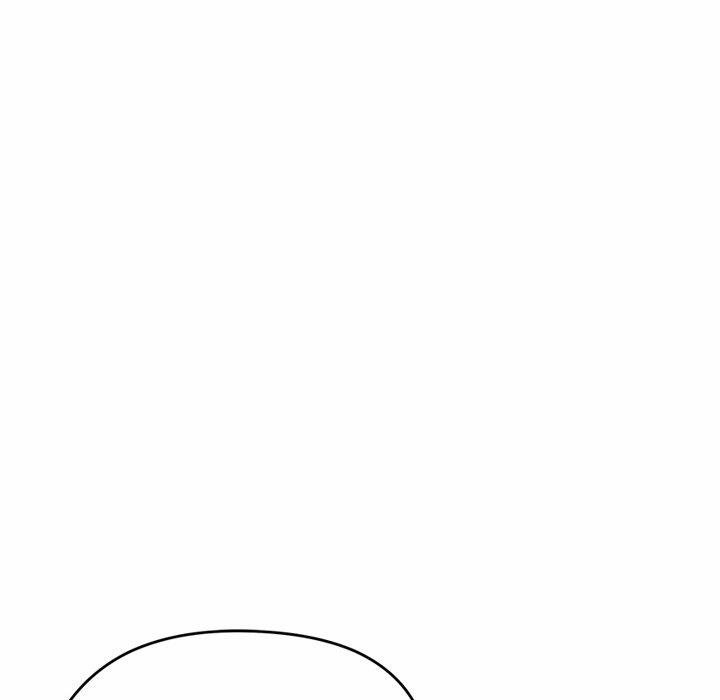 Start Game 6 trang 17