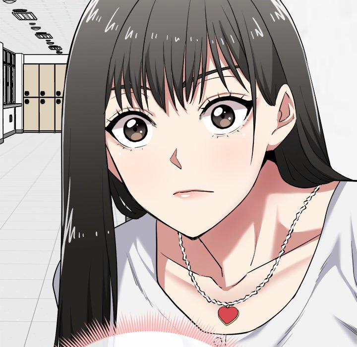 Start Game 6 trang 173