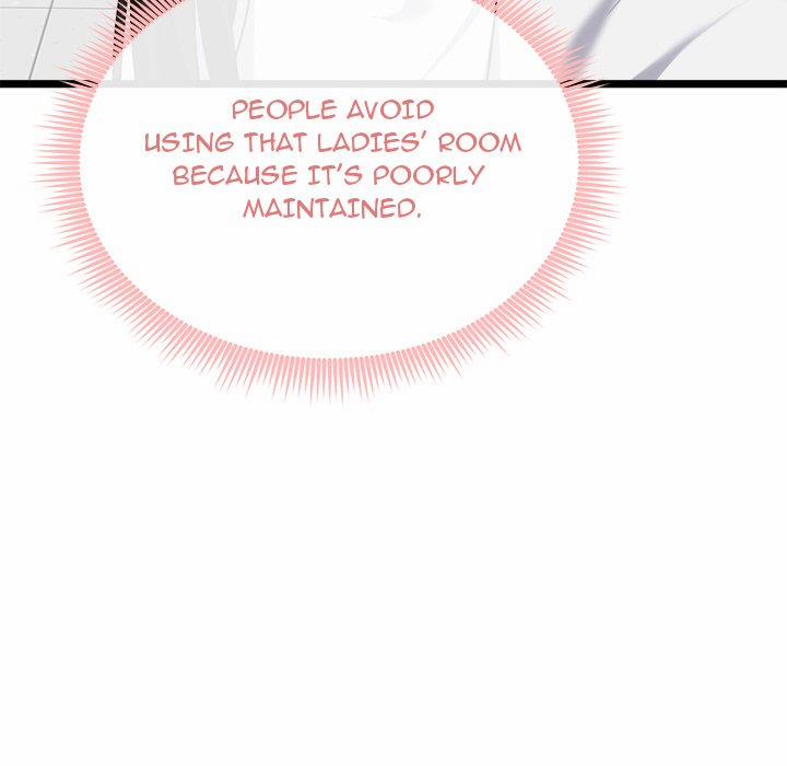 Start Game 6 trang 174