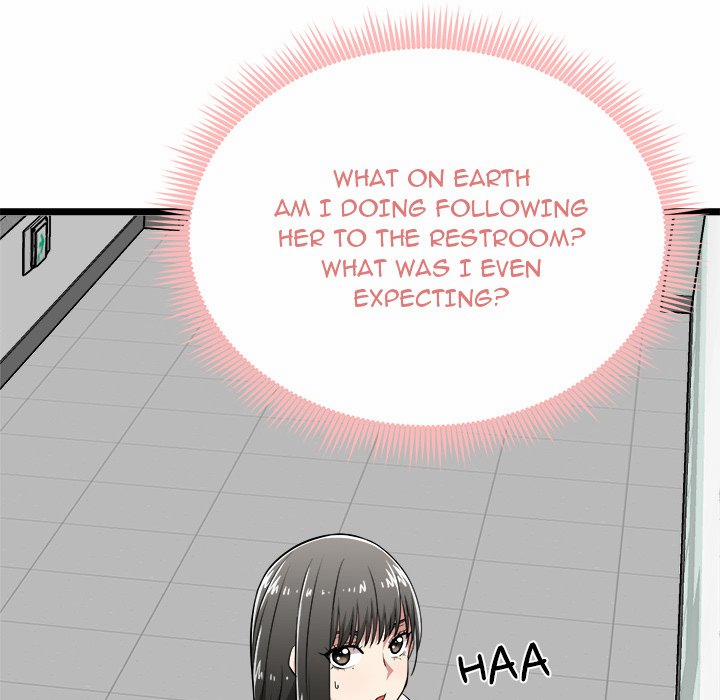 Start Game 6 trang 175