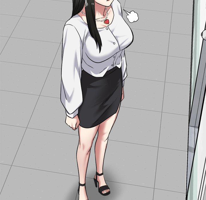 Start Game 6 trang 176