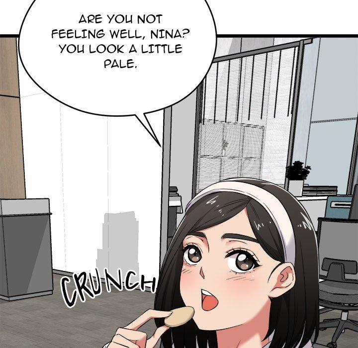 Start Game 6 trang 18