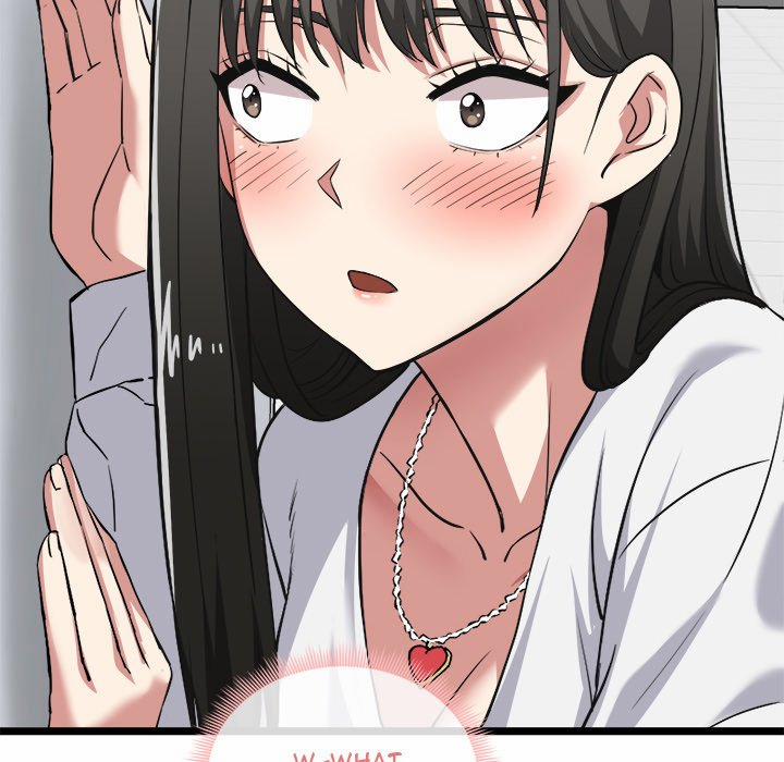 Start Game 6 trang 184