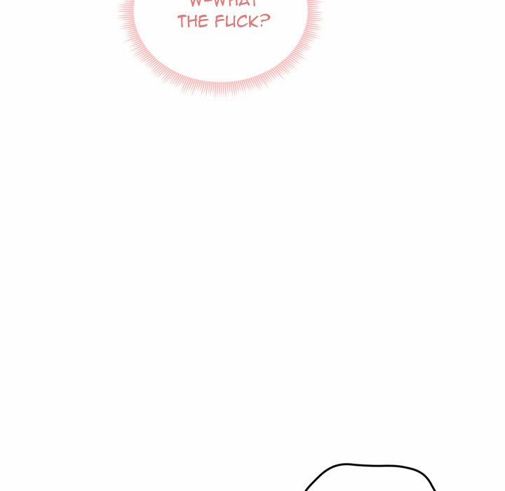 Start Game 6 trang 185