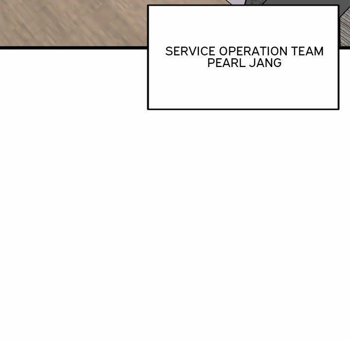 Start Game 6 trang 20