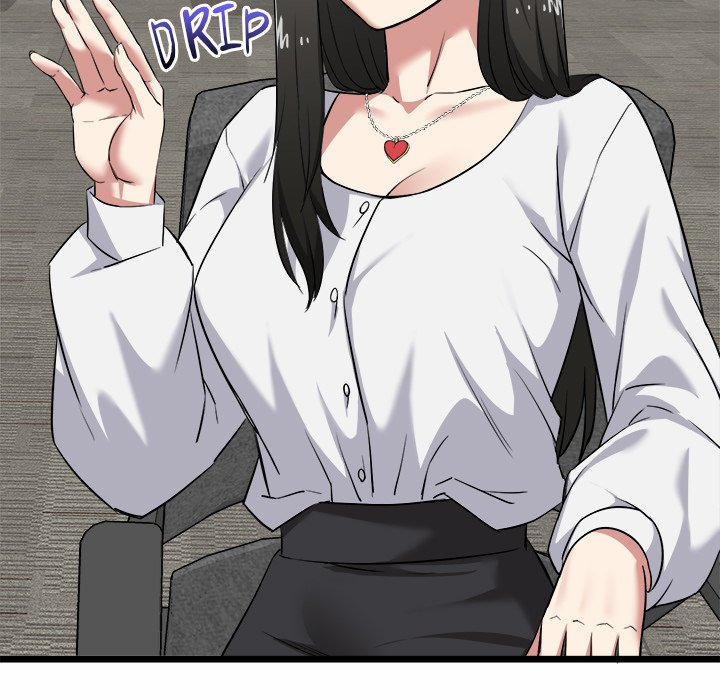 Start Game 6 trang 22