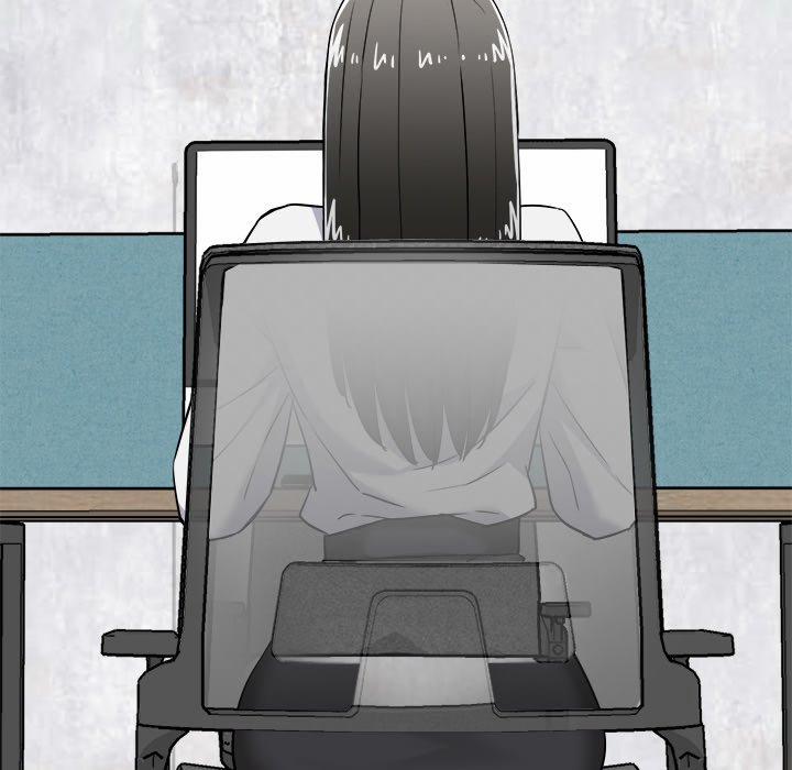 Start Game 6 trang 25