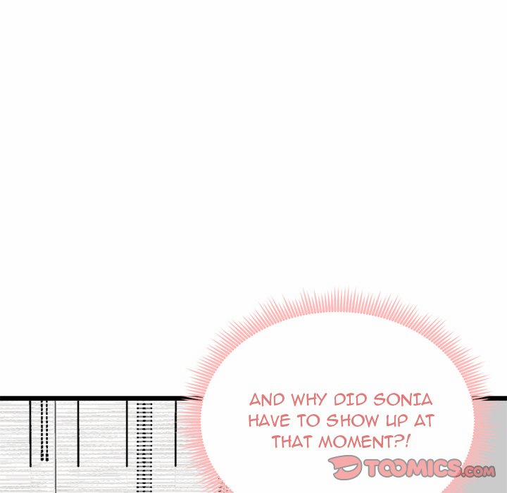 Start Game 6 trang 27