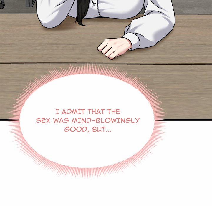 Start Game 6 trang 32