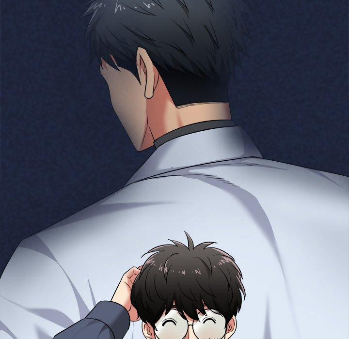 Start Game 6 trang 34