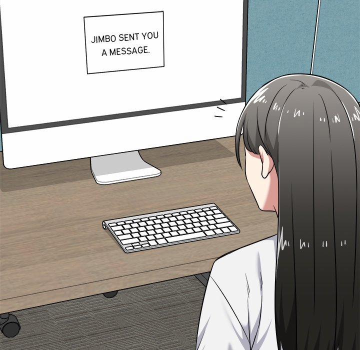 Start Game 6 trang 37