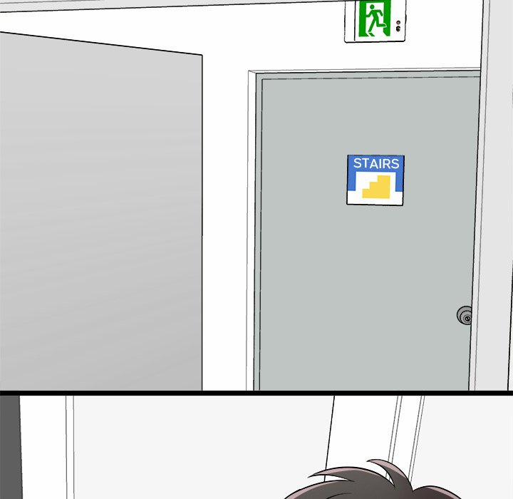 Start Game 6 trang 49