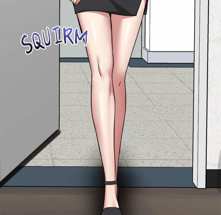 Start Game 6 trang 54