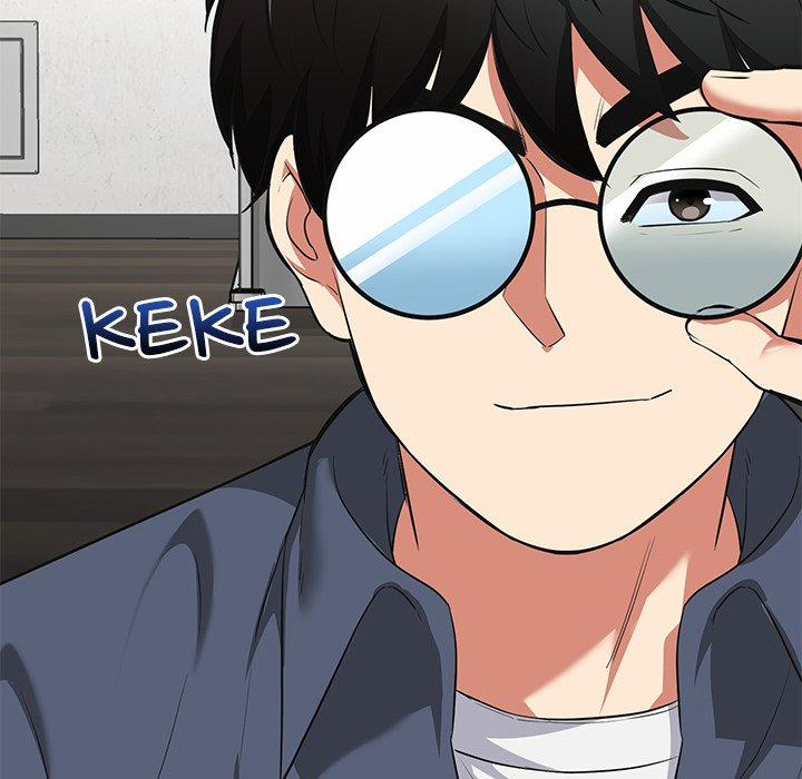 Start Game 6 trang 6