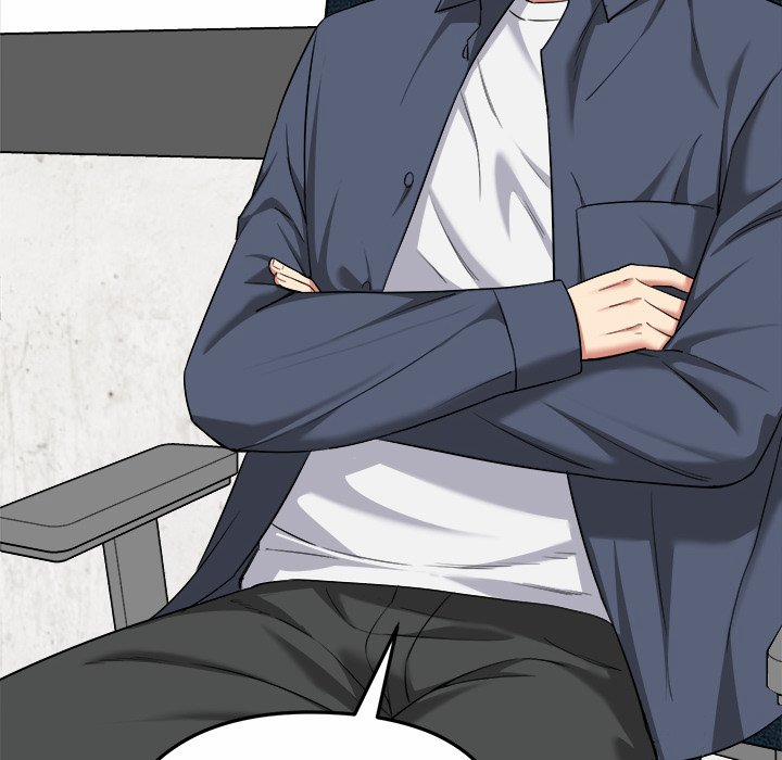 Start Game 6 trang 60