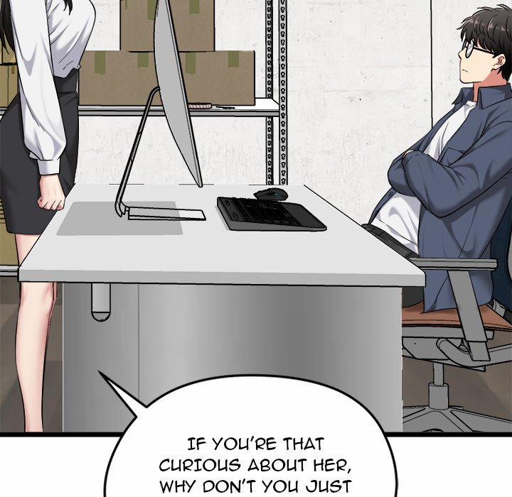 Start Game 6 trang 69