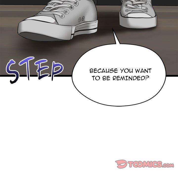 Start Game 6 trang 75