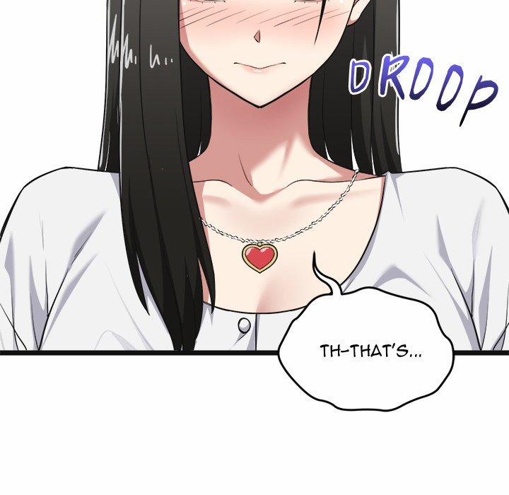 Start Game 6 trang 80