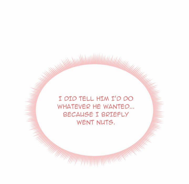 Start Game 6 trang 81