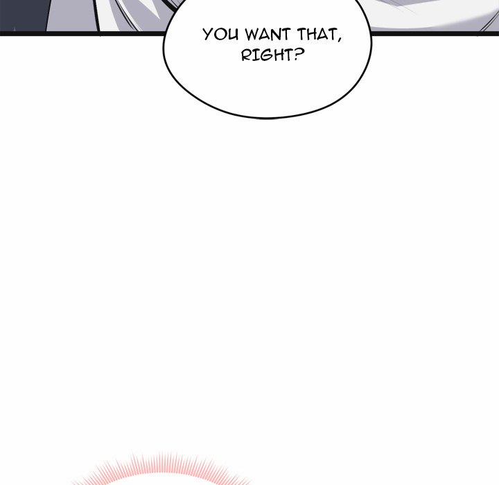 Start Game 6 trang 85