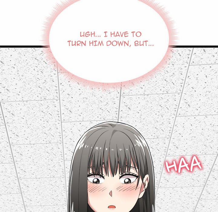 Start Game 6 trang 88