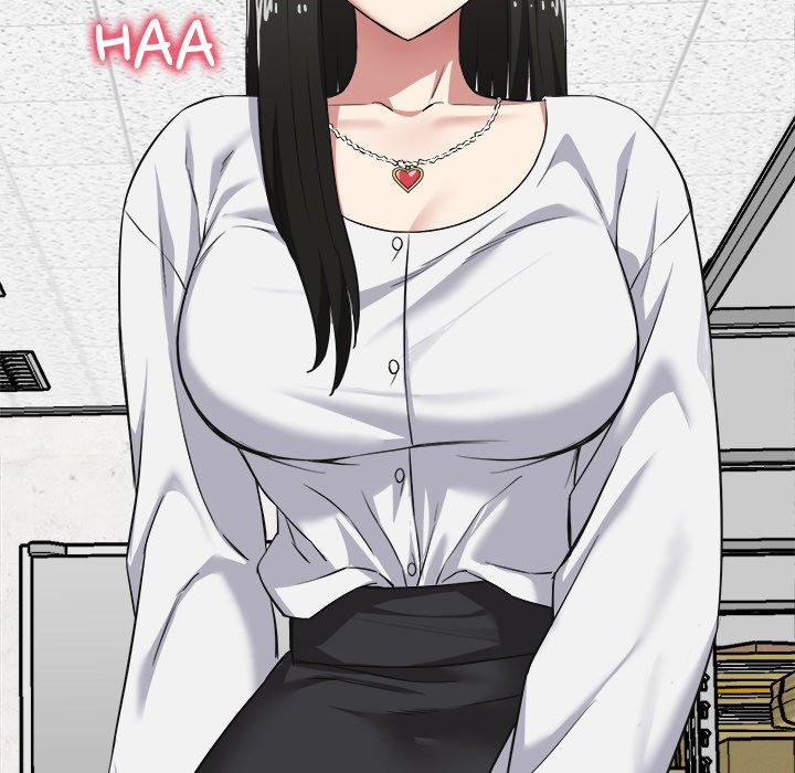 Start Game 6 trang 89