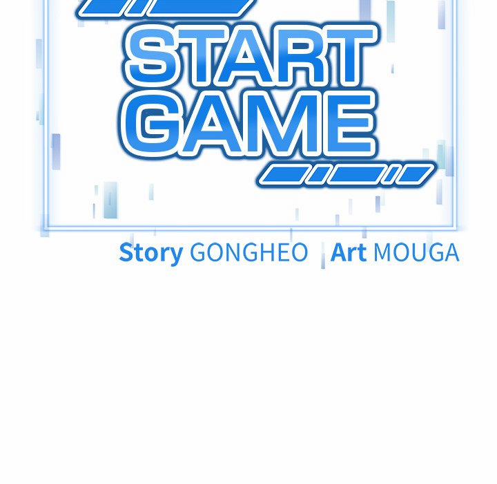 Start Game 6 trang 9