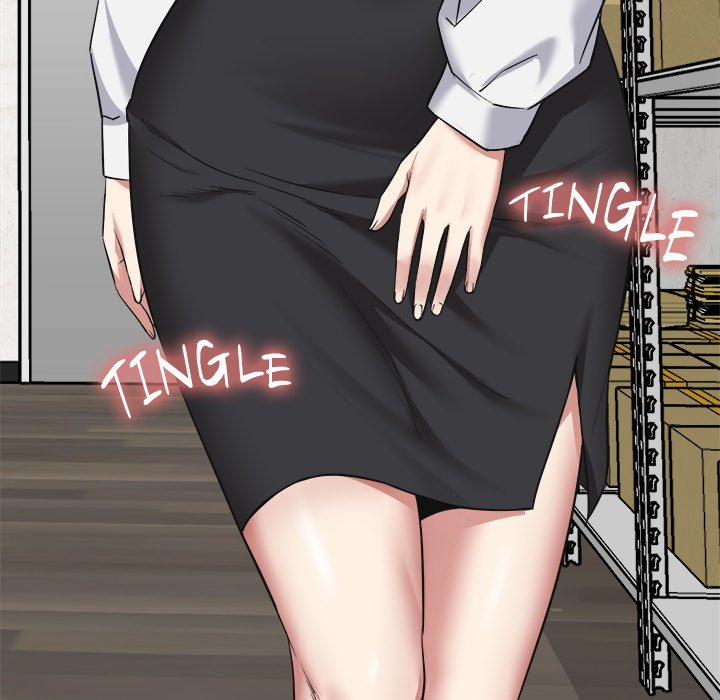 Start Game 6 trang 90