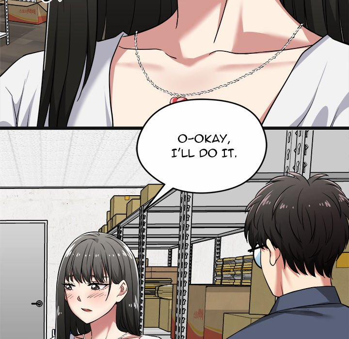 Start Game 6 trang 93