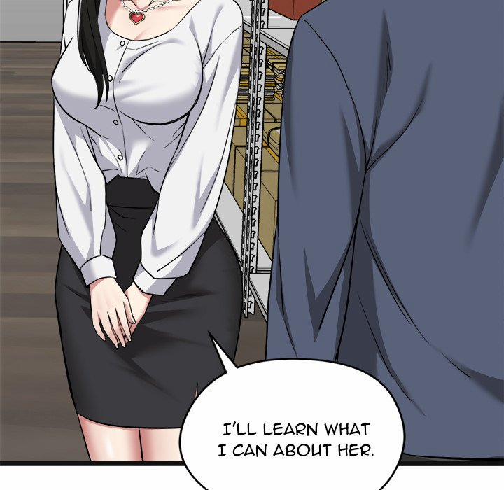 Start Game 6 trang 94