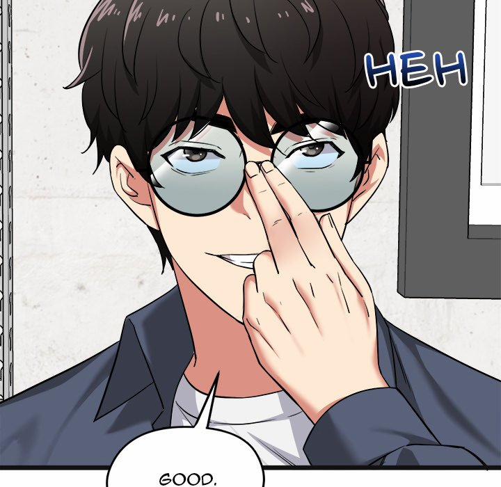 Start Game 6 trang 96