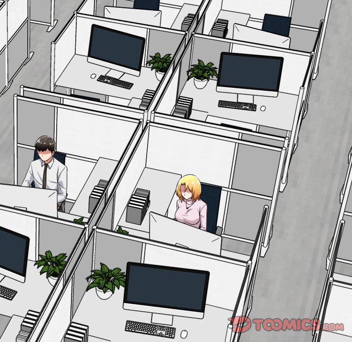 Start Game 6 trang 99