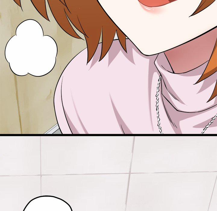 Start Game 7 trang 10