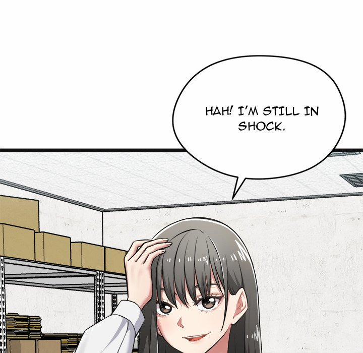 Start Game 7 trang 100