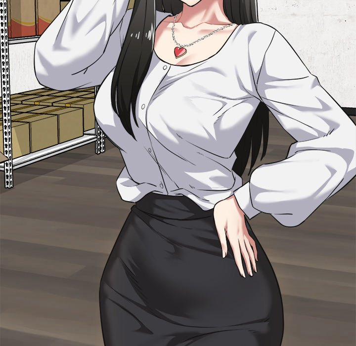 Start Game 7 trang 101