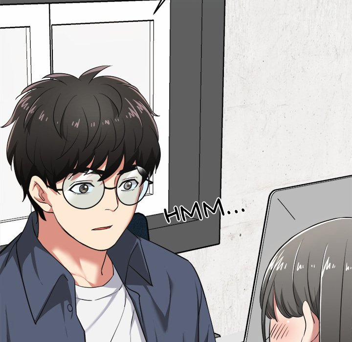 Start Game 7 trang 104