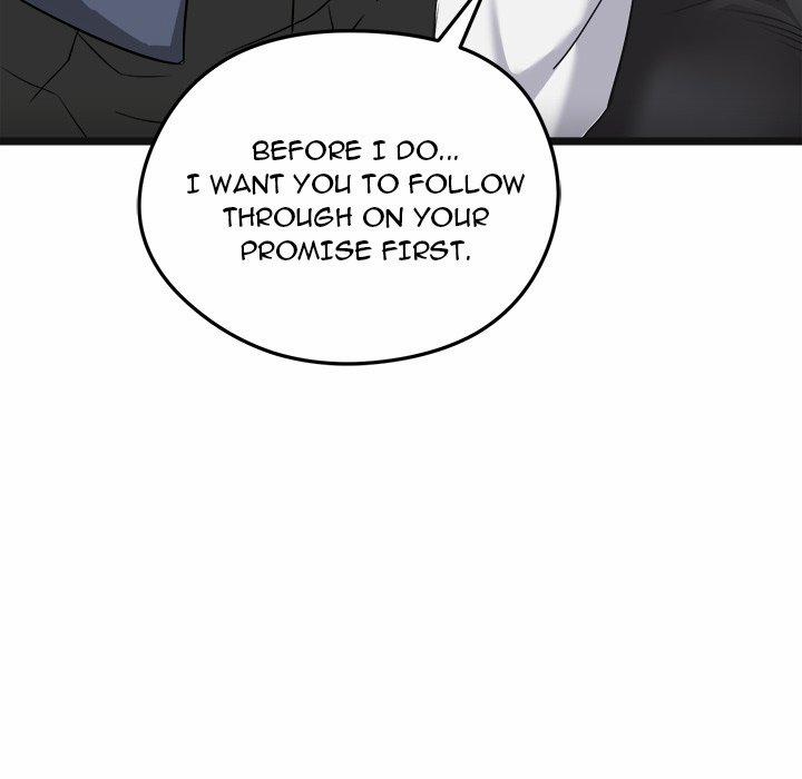 Start Game 7 trang 106