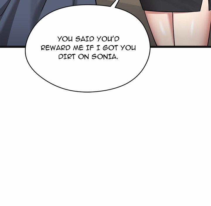 Start Game 7 trang 109