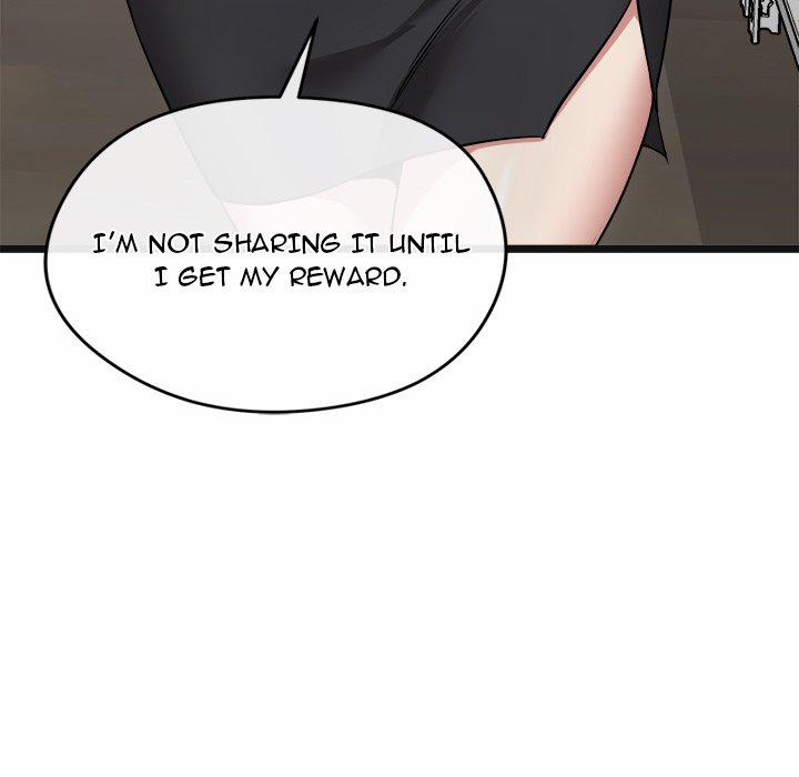 Start Game 7 trang 113