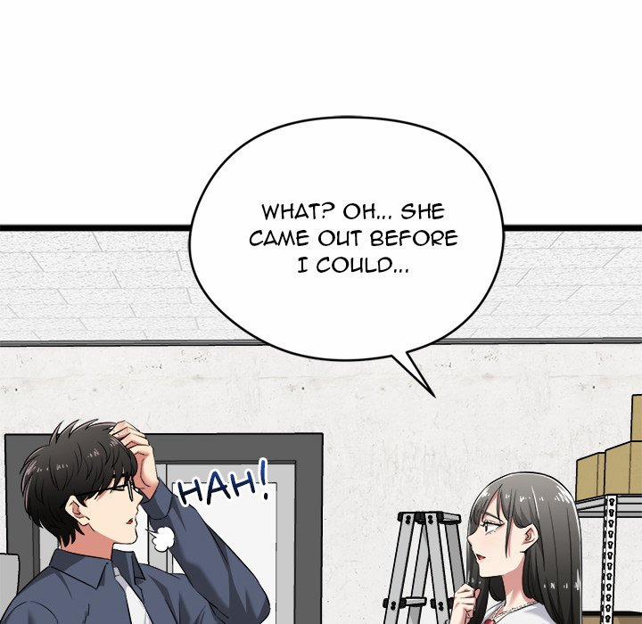 Start Game 7 trang 117