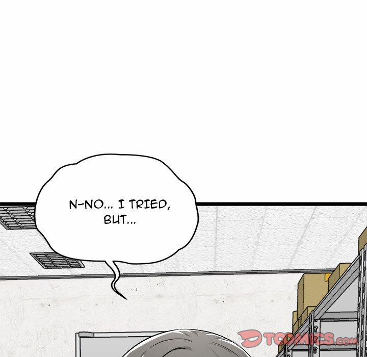 Start Game 7 trang 123