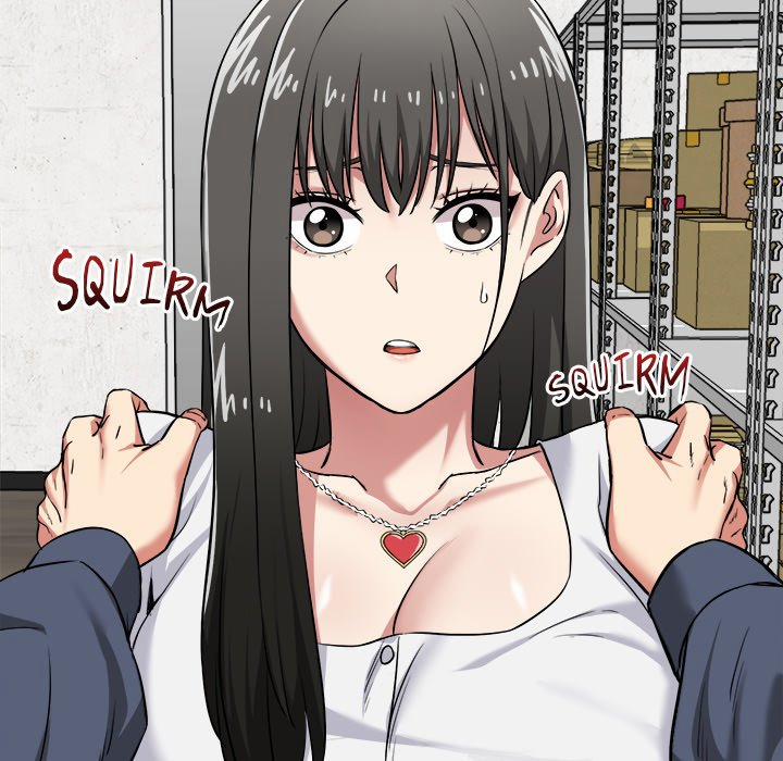 Start Game 7 trang 124