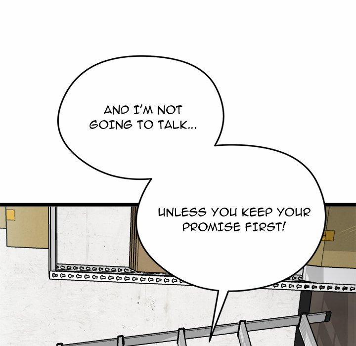 Start Game 7 trang 129