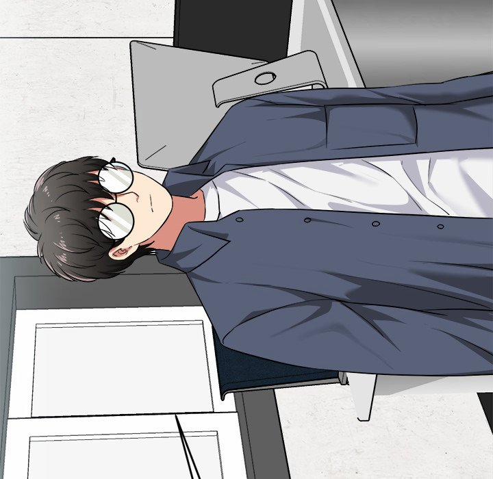 Start Game 7 trang 131