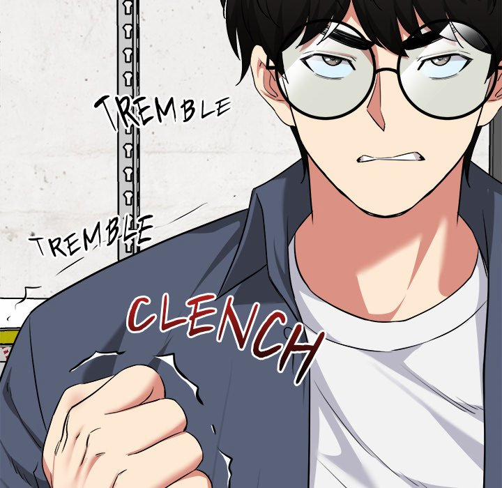 Start Game 7 trang 134