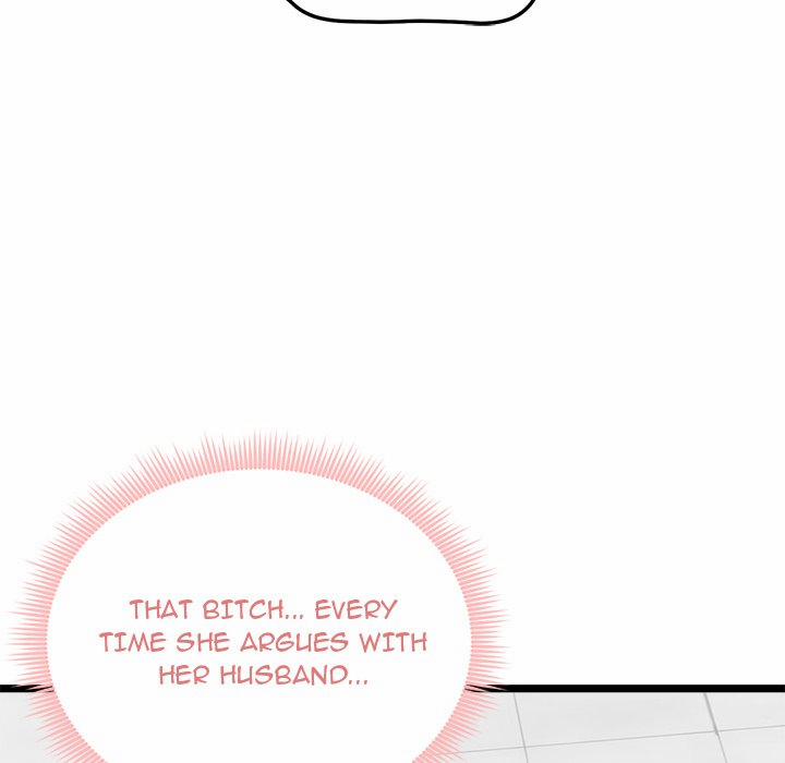 Start Game 7 trang 14