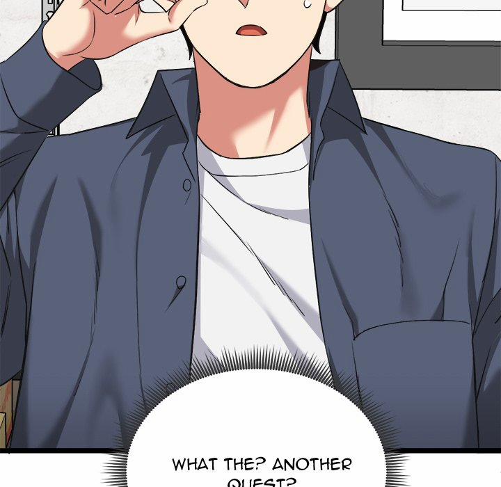 Start Game 7 trang 140