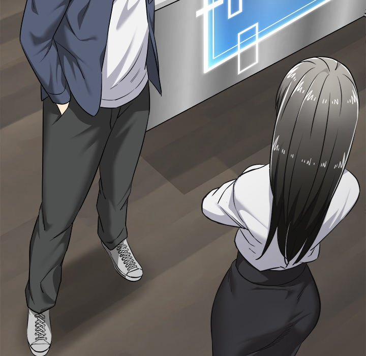 Start Game 7 trang 143